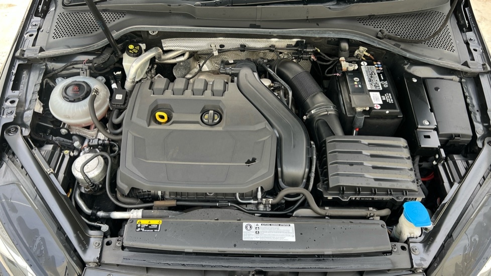 Used Volkswagen Golf 2020 for sale - 76901335: Photo 16