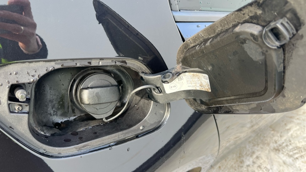 Used Volkswagen Golf 2020 for sale - 76901335: Photo 21