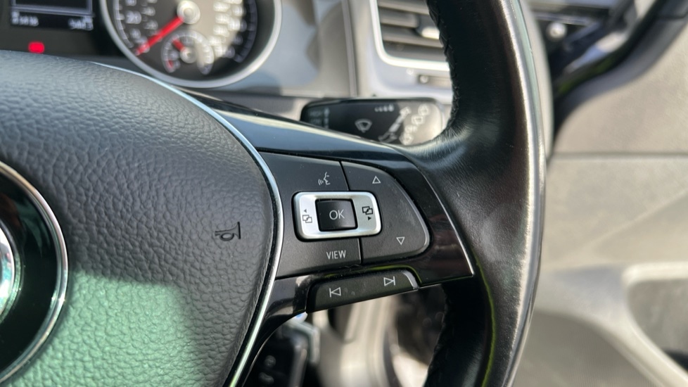 Used Volkswagen Golf 2020 for sale - 76901335: Photo 22