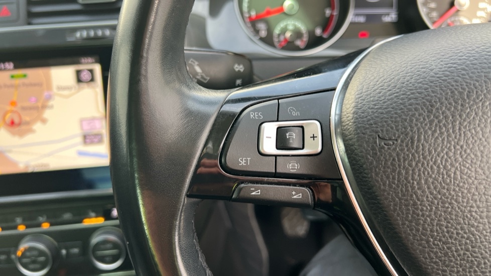 Used Volkswagen Golf 2020 for sale - 76901335: Photo 23