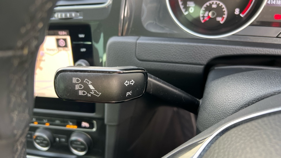 Used Volkswagen Golf 2020 for sale - 76901335: Photo 25