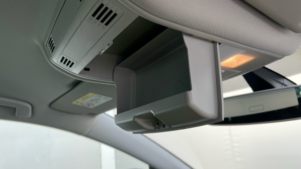 Used Volkswagen Golf 2020 for sale - 76901335: Photo 36