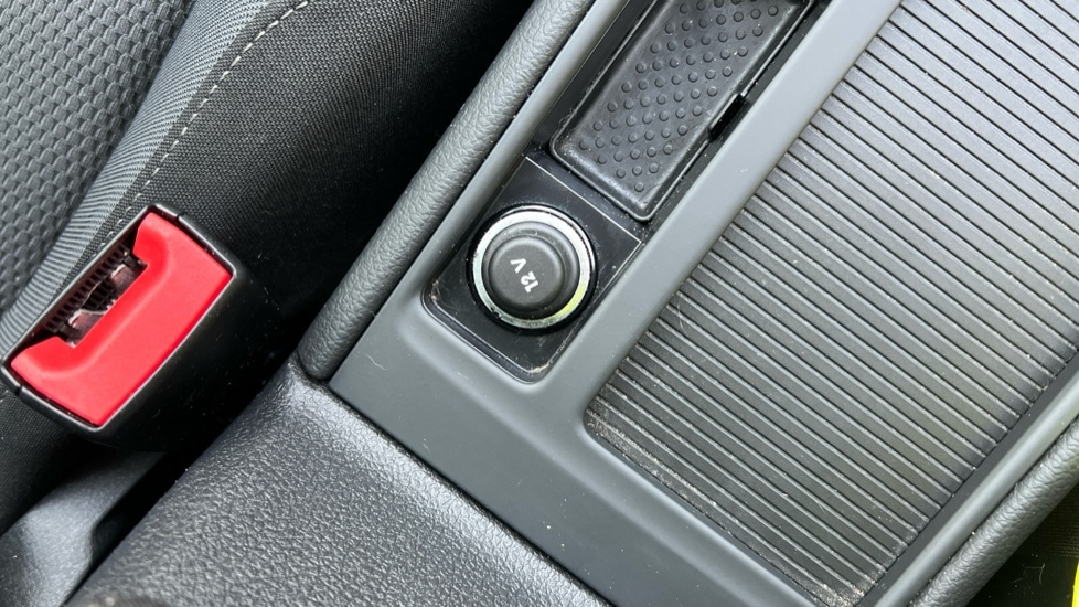 Used Volkswagen Golf 2020 for sale - 76901335: Photo 37