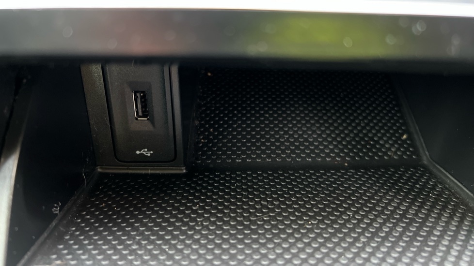 Used Volkswagen Golf 2020 for sale - 76901335: Photo 38