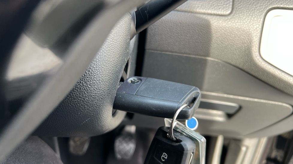 Used Volkswagen Golf 2020 for sale - 76901335: Photo 39