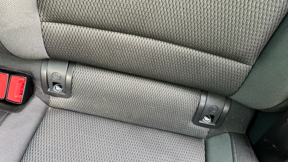 Used Volkswagen Golf 2020 for sale - 76901335: Photo 42