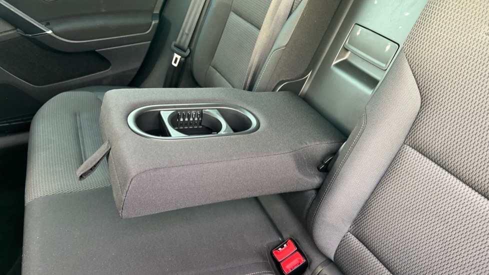 Used Volkswagen Golf 2020 for sale - 76901335: Photo 43