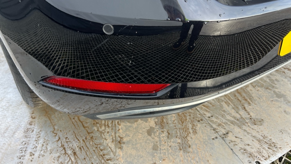 Used Volkswagen Golf 2020 for sale - 76901335: Photo 44