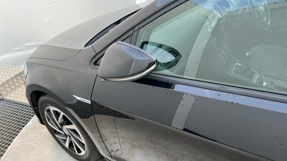 Used Volkswagen Golf 2020 for sale - 76901335: Photo 45