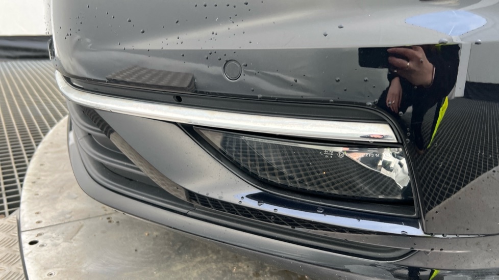 Used Volkswagen Golf 2020 for sale - 76901335: Photo 46