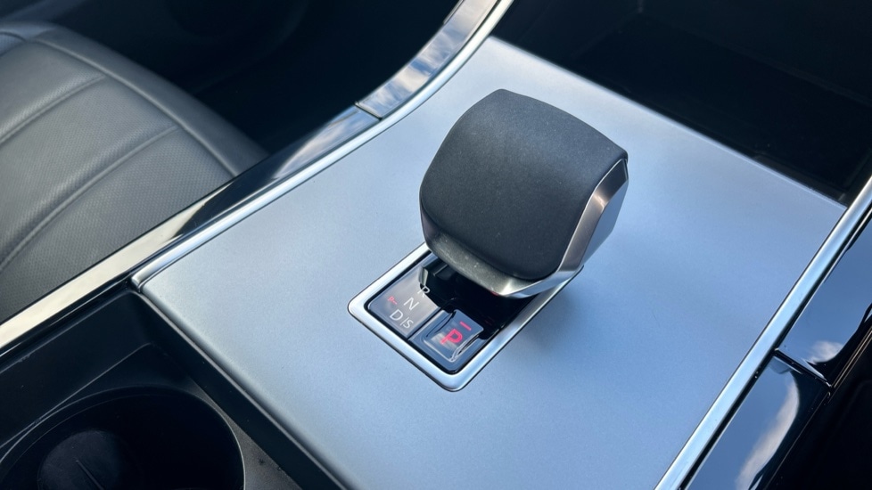 Used Land Rover Range Rover Evoque 2024 for sale - 76915080: Photo 13