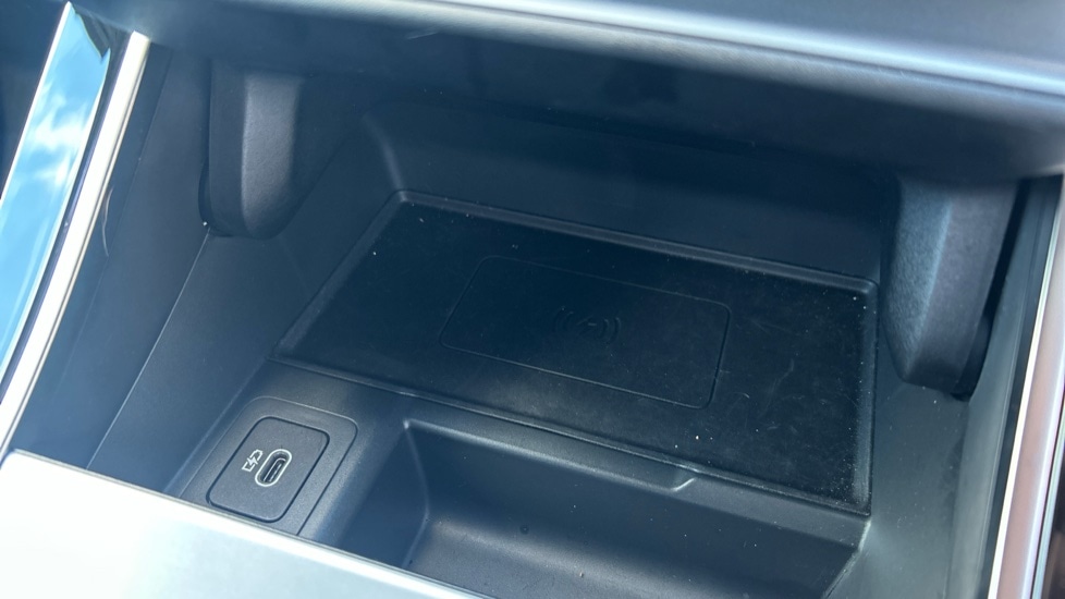 Used Land Rover Range Rover Evoque 2024 for sale - 76915080: Photo 21