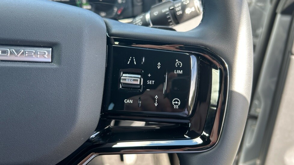 Used Land Rover Range Rover Evoque 2024 for sale - 76915080: Photo 37