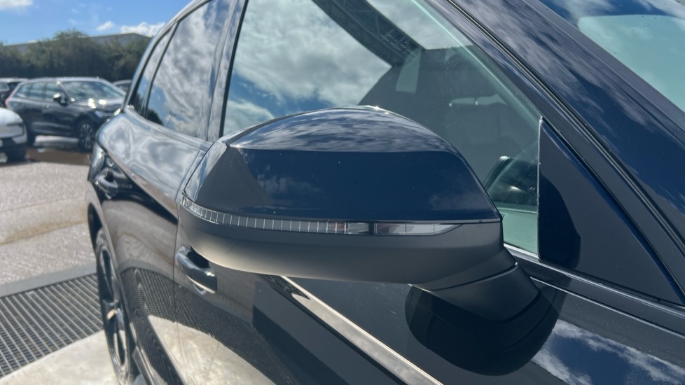 Vehicle 50