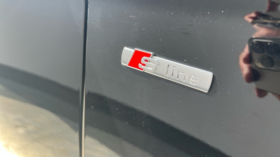 Vehicle 51