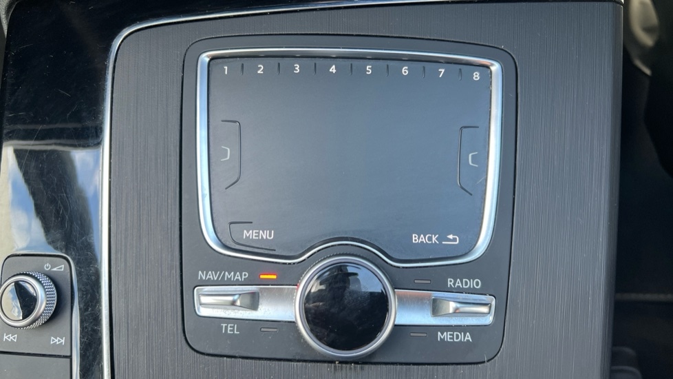 Vehicle 52