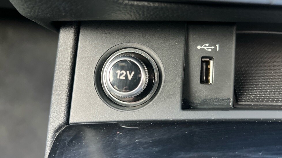 Vehicle 53