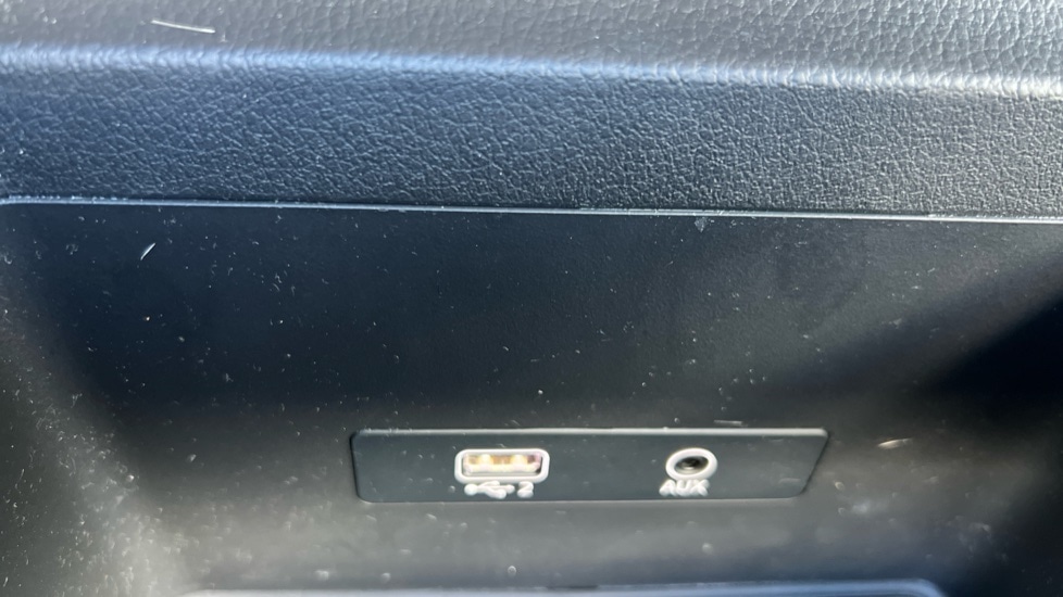 Vehicle 56