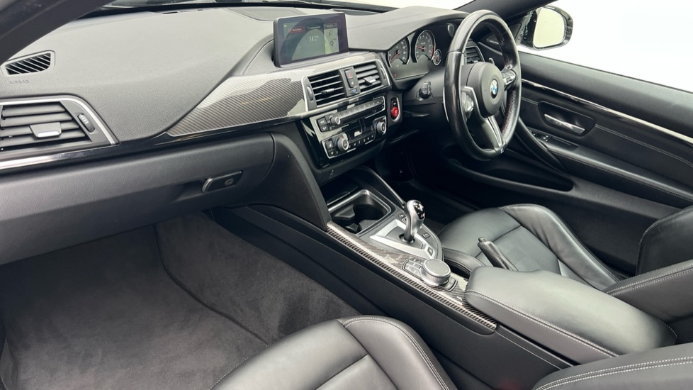 Used BMW M4 2019 for sale - 76544459: Photo 10
