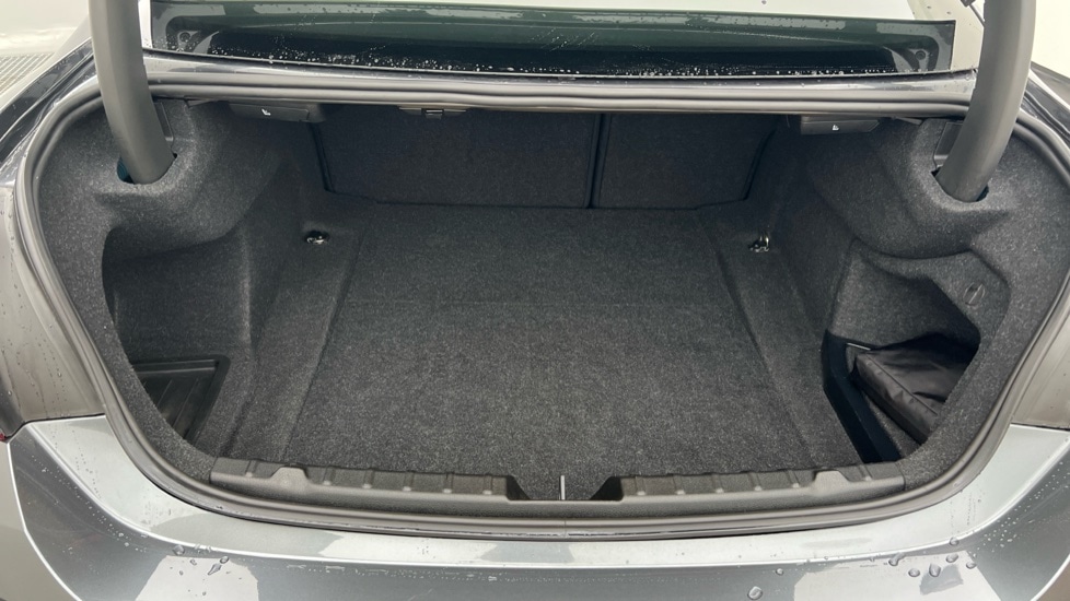 Used BMW M4 2019 for sale - 76544459: Photo 15