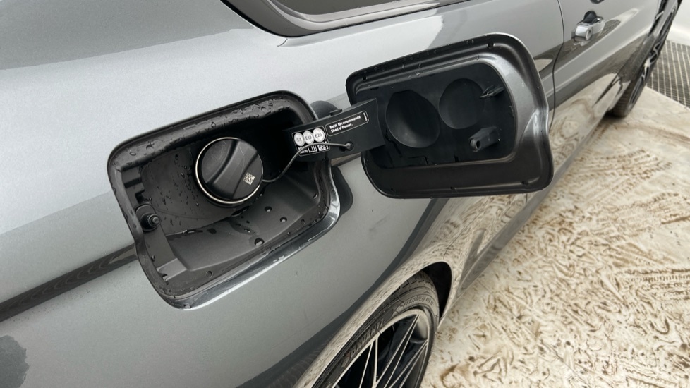 Used BMW M4 2019 for sale - 76544459: Photo 21