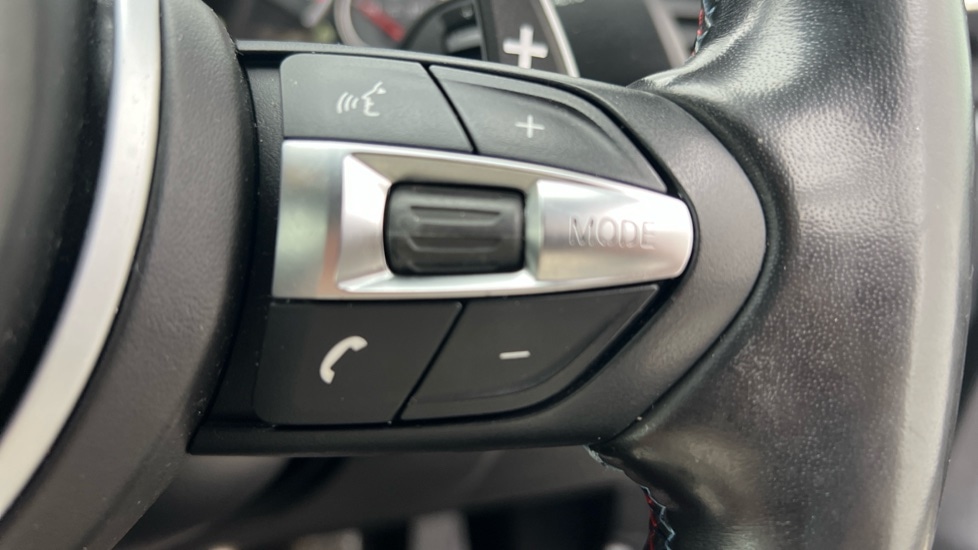 Used BMW M4 2019 for sale - 76544459: Photo 22