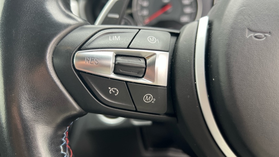 Used BMW M4 2019 for sale - 76544459: Photo 23