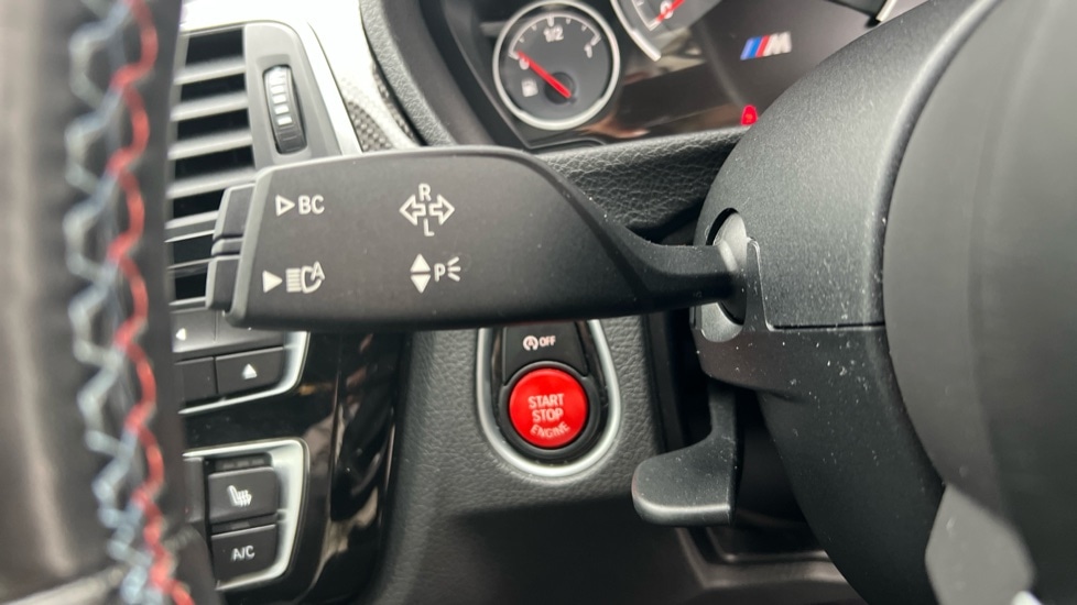 Used BMW M4 2019 for sale - 76544459: Photo 25