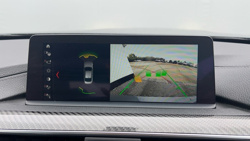 Used BMW M4 2019 for sale - 76544459: Photo 26