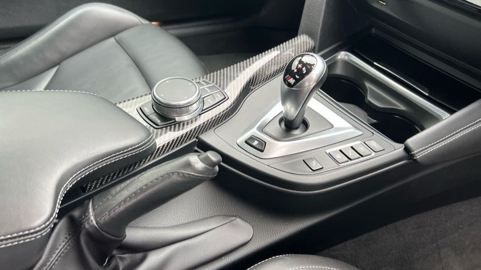 Used BMW M4 2019 for sale - 76544459: Photo 28