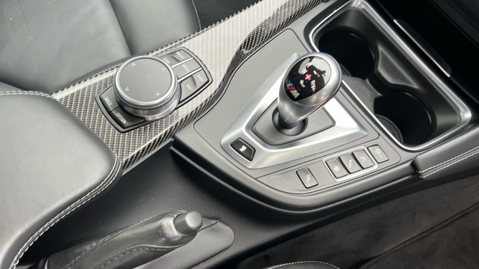 Used BMW M4 2019 for sale - 76544459: Photo 29