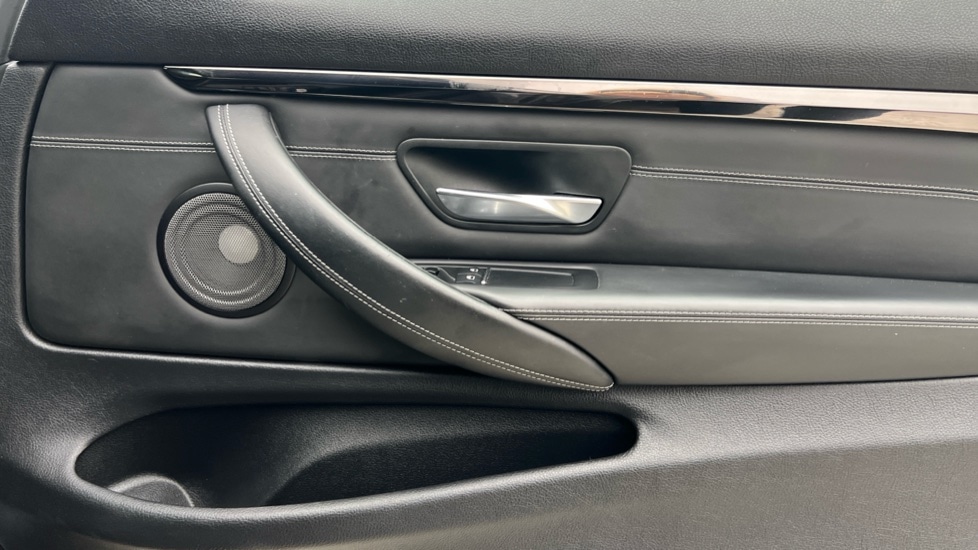 Used BMW M4 2019 for sale - 76544459: Photo 30