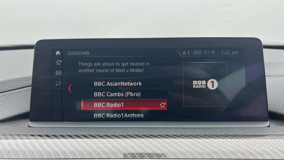 Used BMW M4 2019 for sale - 76544459: Photo 32