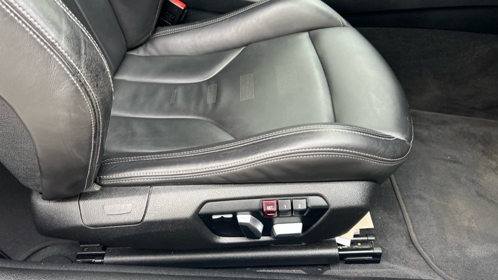 Used BMW M4 2019 for sale - 76544459: Photo 34