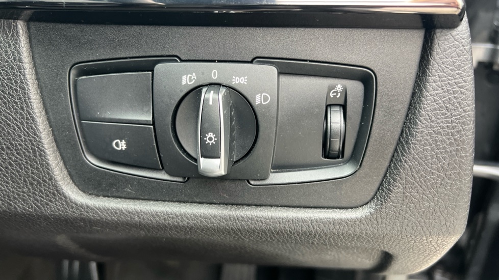 Used BMW M4 2019 for sale - 76544459: Photo 35