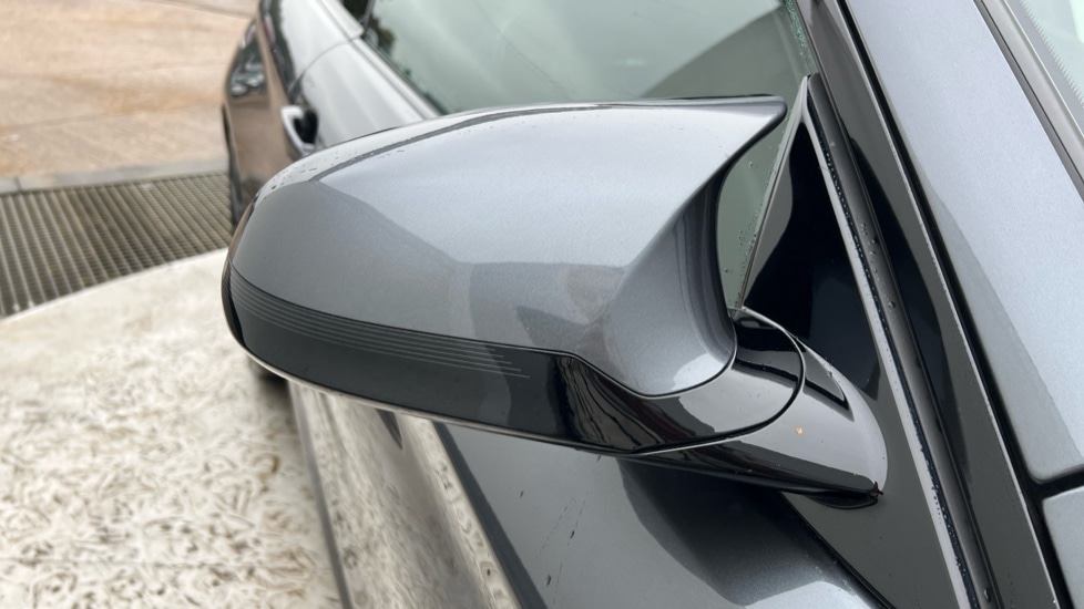 Used BMW M4 2019 for sale - 76544459: Photo 39