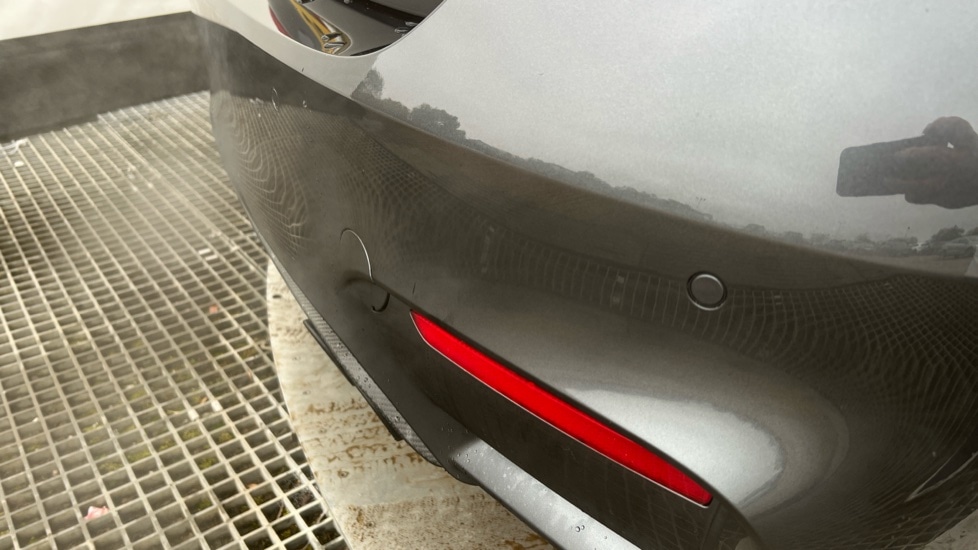 Used BMW M4 2019 for sale - 76544459: Photo 40