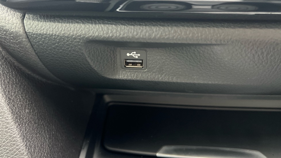 Used BMW M4 2019 for sale - 76544459: Photo 43