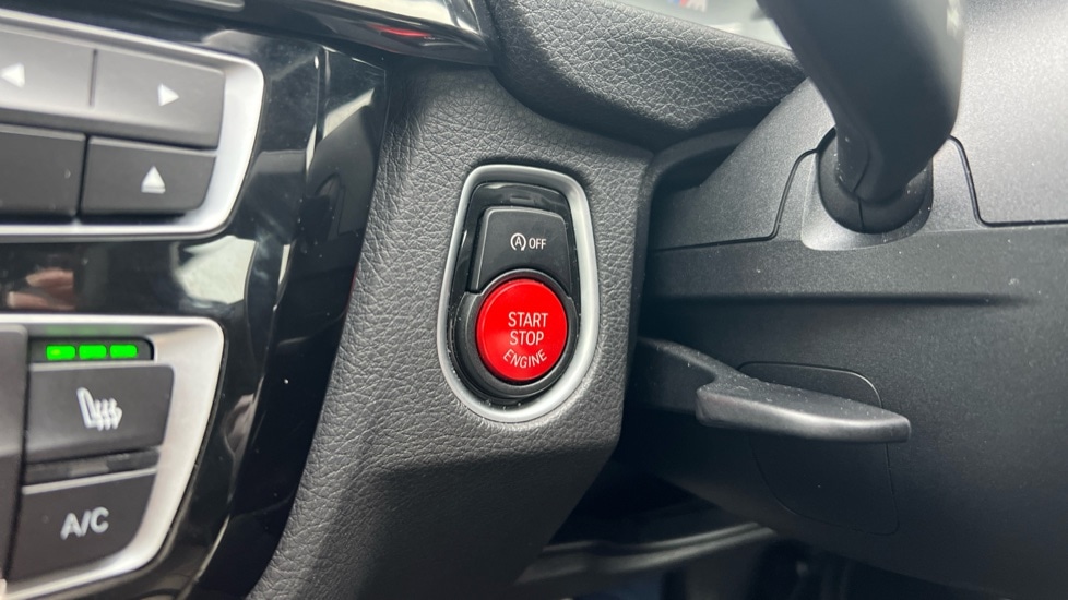 Used BMW M4 2019 for sale - 76544459: Photo 44