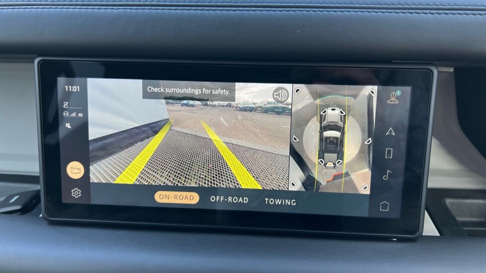 Used Land Rover Defender 2020 for sale - 76602912: Photo 26