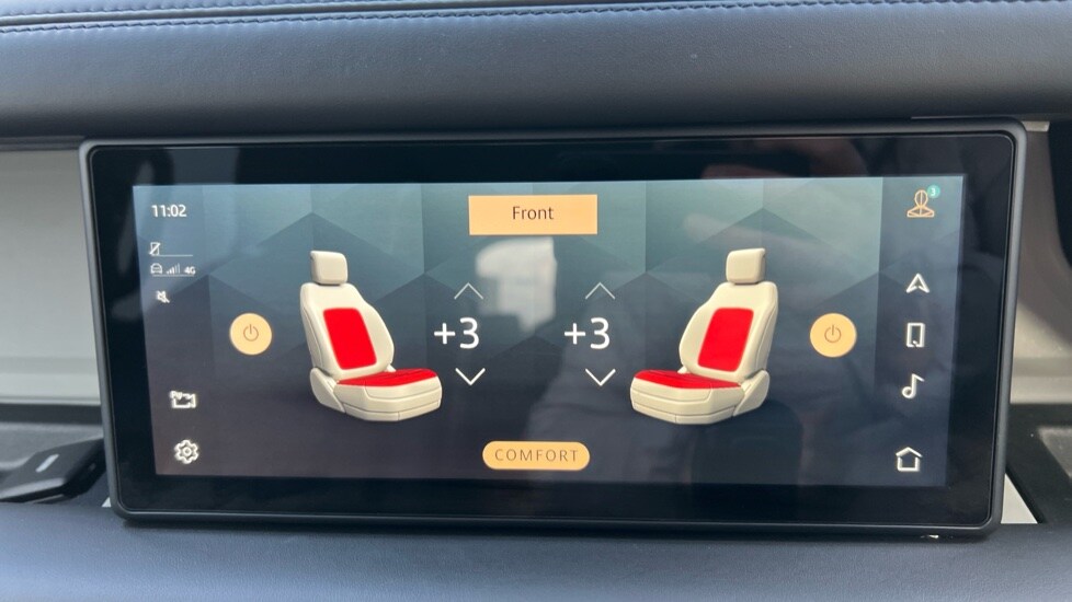 Used Land Rover Defender 2020 for sale - 76602912: Photo 31