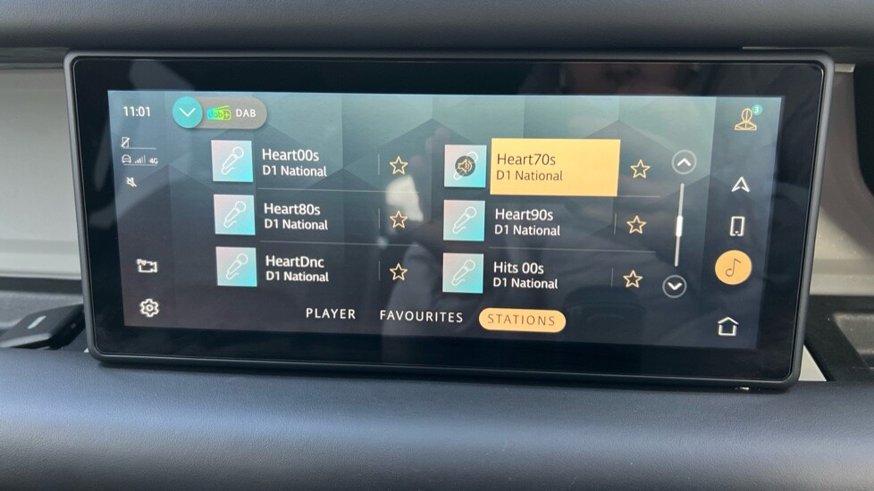 Used Land Rover Defender 2020 for sale - 76602912: Photo 32