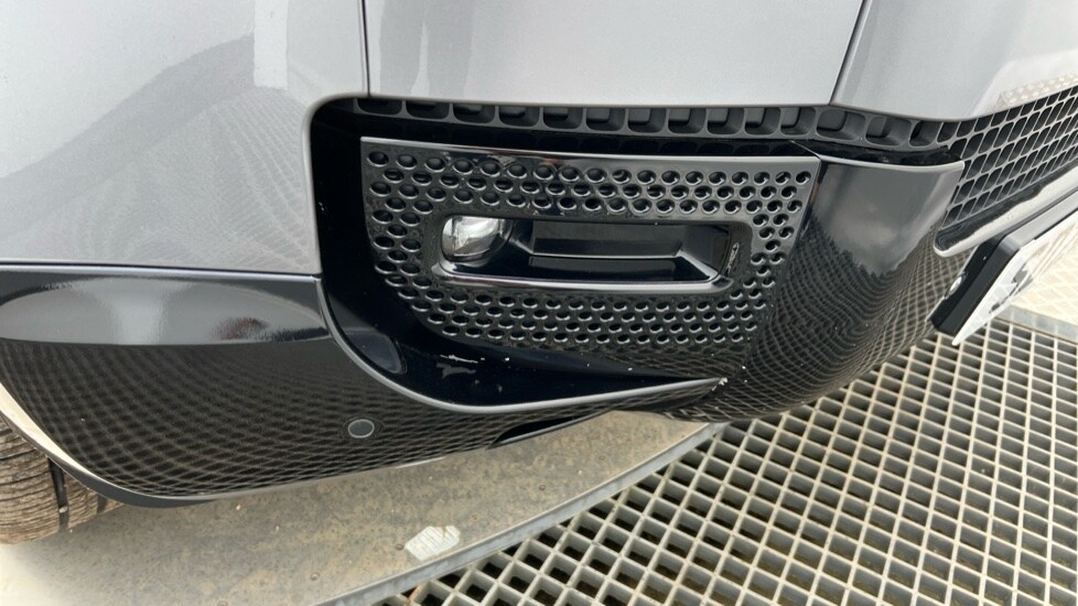 Used Land Rover Defender 2020 for sale - 76602912: Photo 38