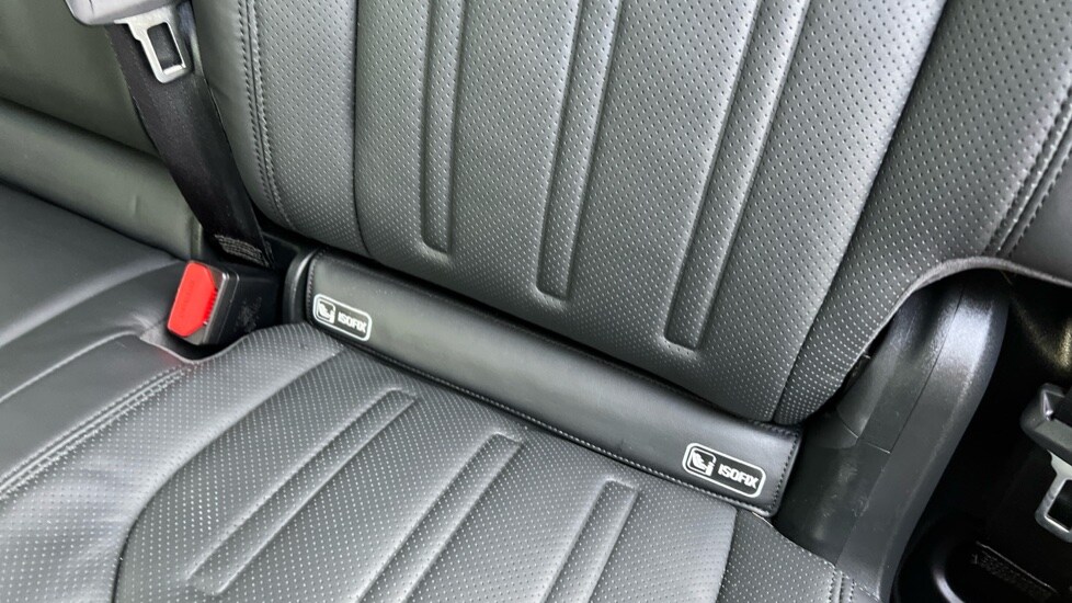 Used Land Rover Defender 2020 for sale - 76602912: Photo 46