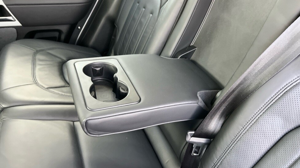 Used Land Rover Defender 2020 for sale - 76602912: Photo 48