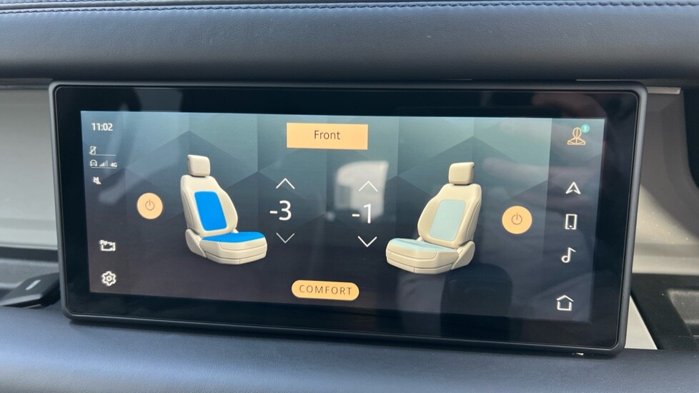 Used Land Rover Defender 2020 for sale - 76602912: Photo 49