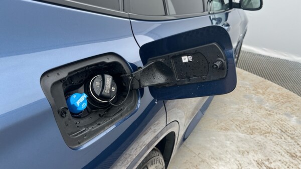 Used BMW X3 2021 for sale - 76302213: Photo 21