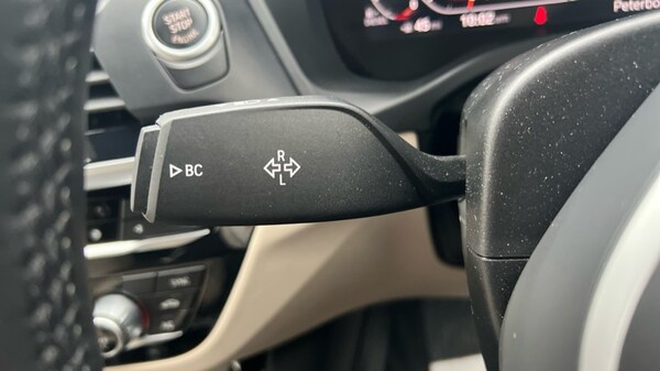 Used BMW X3 2021 for sale - 76302213: Photo 25