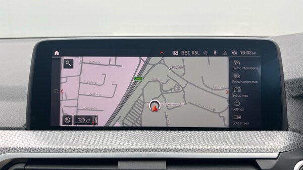 Used BMW X3 2021 for sale - 76302213: Photo 27