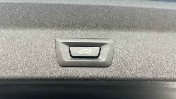 Used BMW X3 2021 for sale - 76302213: Photo 34